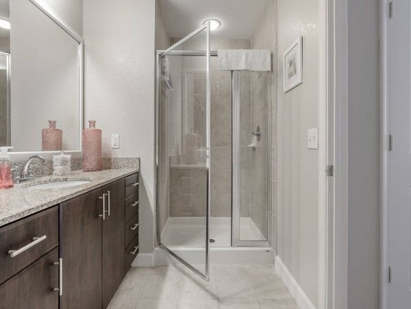 Tampa Home 982578
