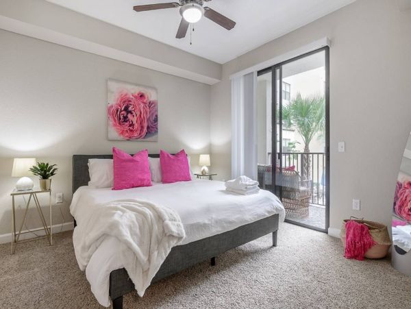 Tampa Home 982578