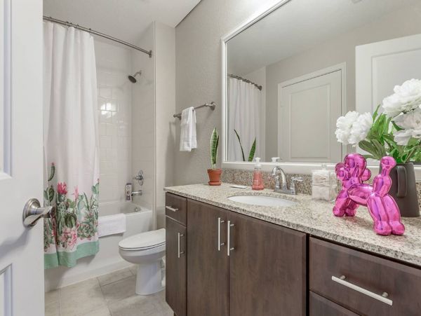 Tampa Home 982578