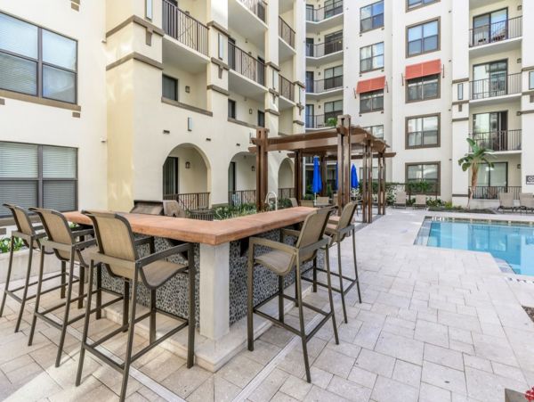 Tampa Home 982578