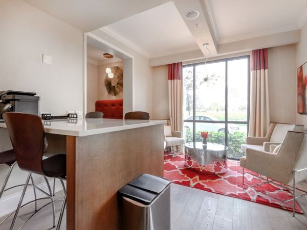 Tampa Home 982578