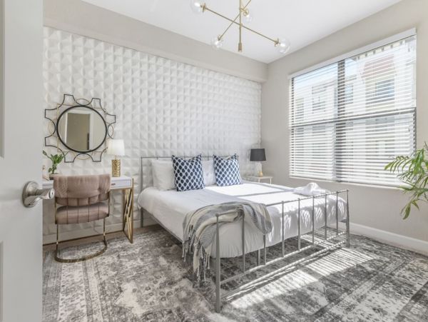 Tampa Condo 982579