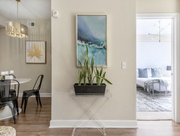 Tampa Condo 982579