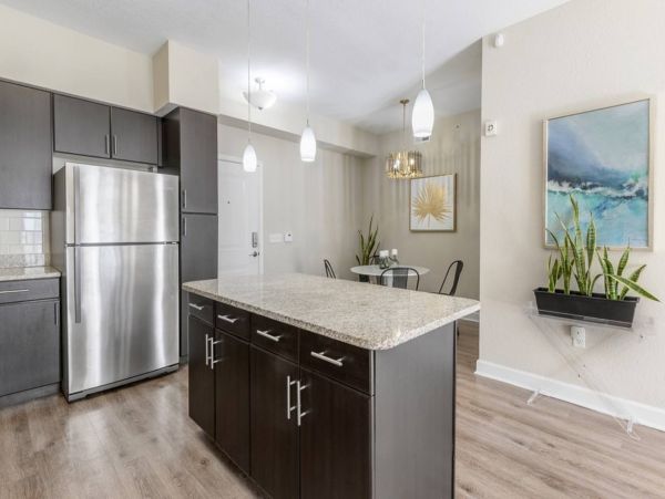 Tampa Condo 982579