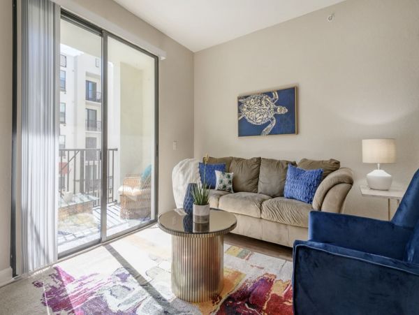 Tampa Condo 982579