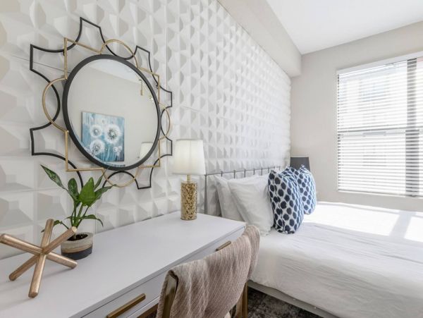 Tampa Condo 982579
