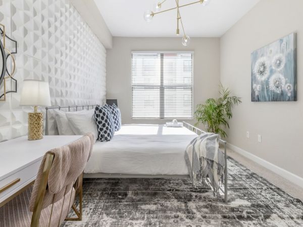 Tampa Condo 982579