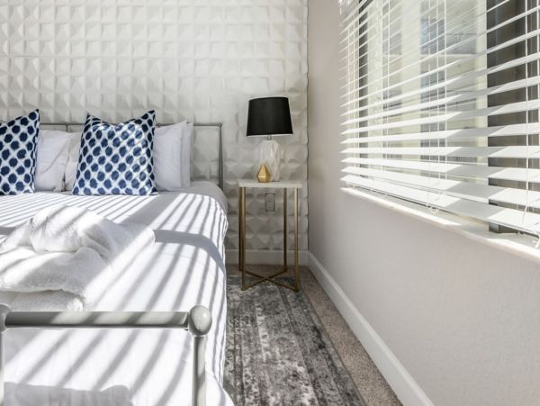 Tampa Condo 982579