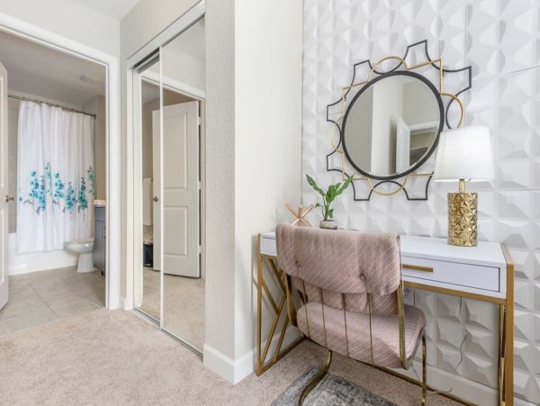 Tampa Condo 982579