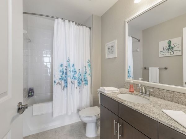 Tampa Condo 982579