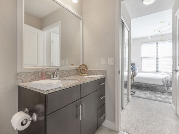 Tampa Condo 982579
