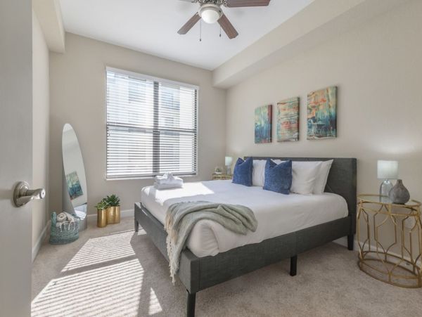 Tampa Condo 982579