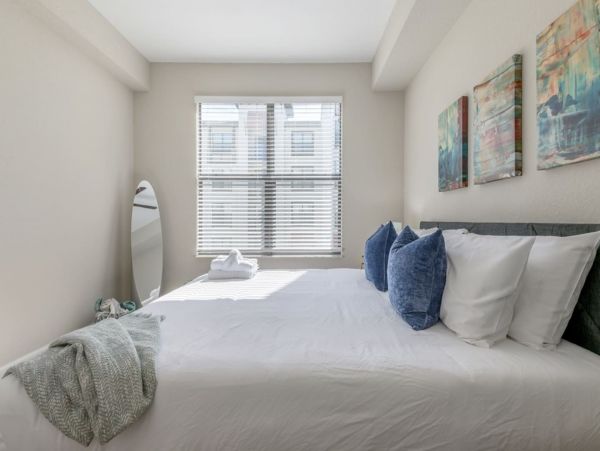 Tampa Condo 982579