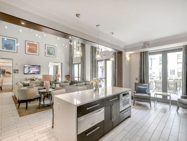 Tampa Condo 982579