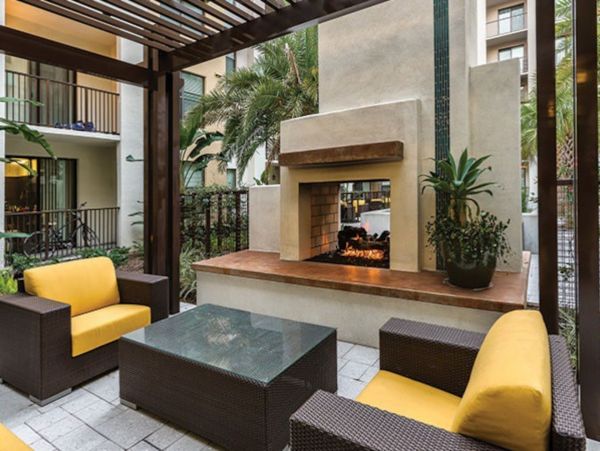 Tampa Condo 982579