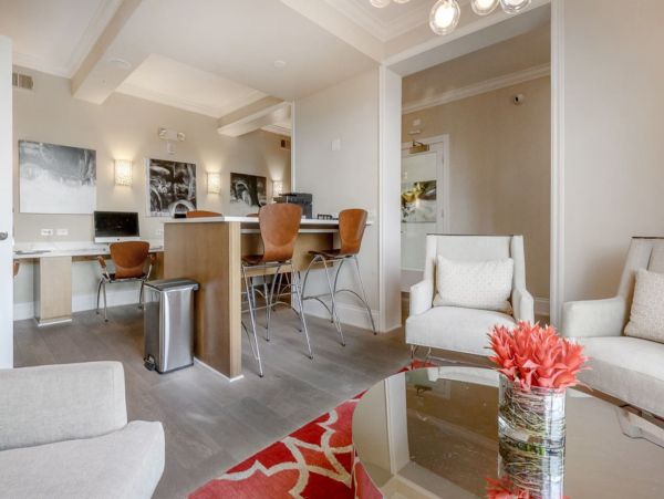 Tampa Condo 982579