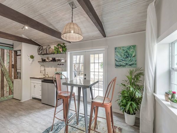 Tampa Home 982580