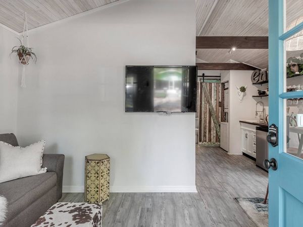 Tampa Home 982580