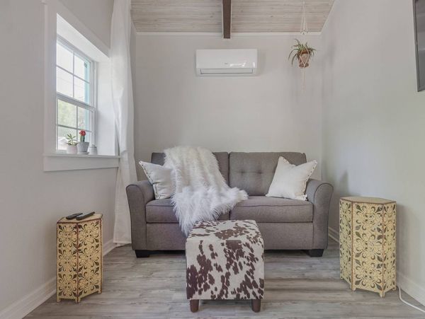 Tampa Home 982580