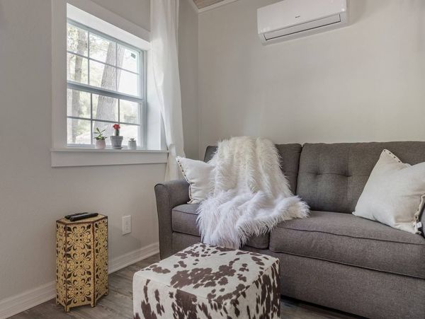 Tampa Home 982580