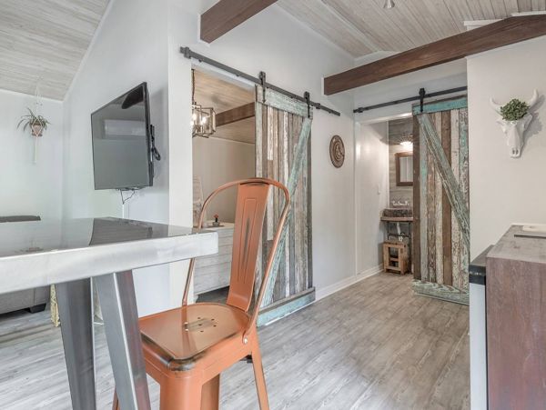 Tampa Home 982580