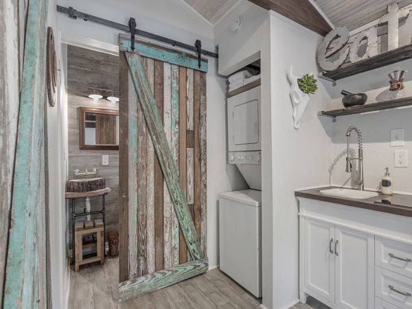 Tampa Home 982580