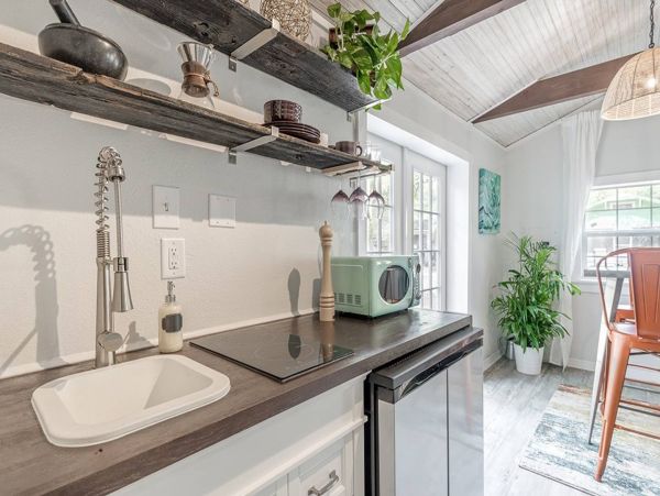 Tampa Home 982580