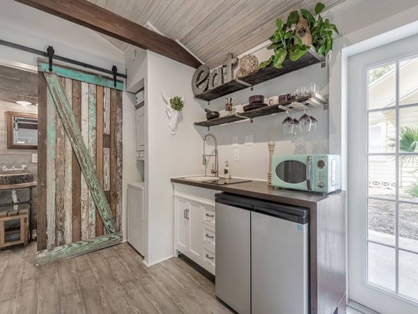 Tampa Home 982580