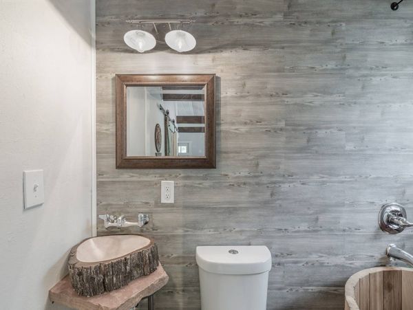Tampa Home 982580