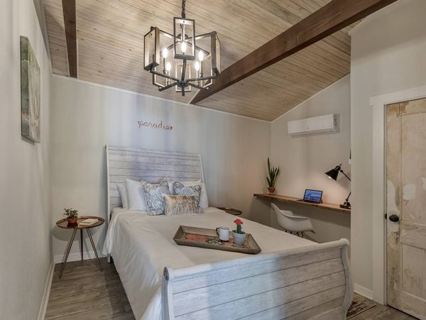 Tampa Home 982580