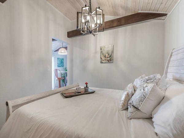 Tampa Home 982580