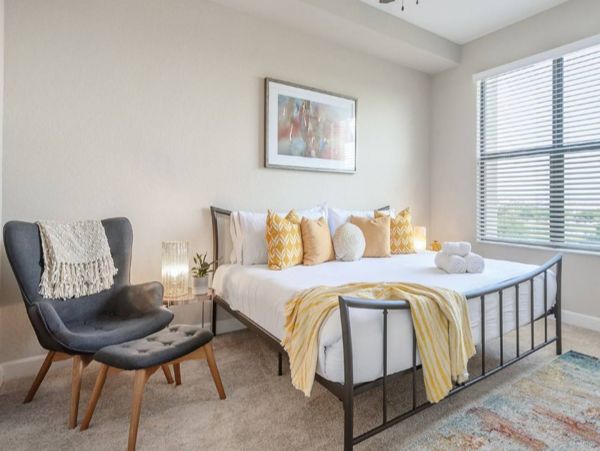 Tampa Home 982581
