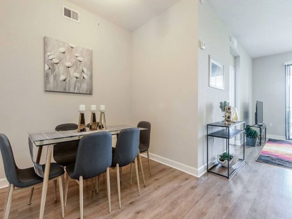 Tampa Home 982581