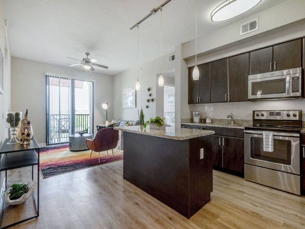Tampa Home 982581