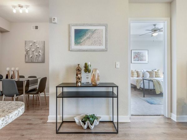 Tampa Home 982581