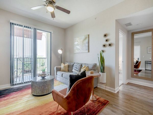 Tampa Home 982581