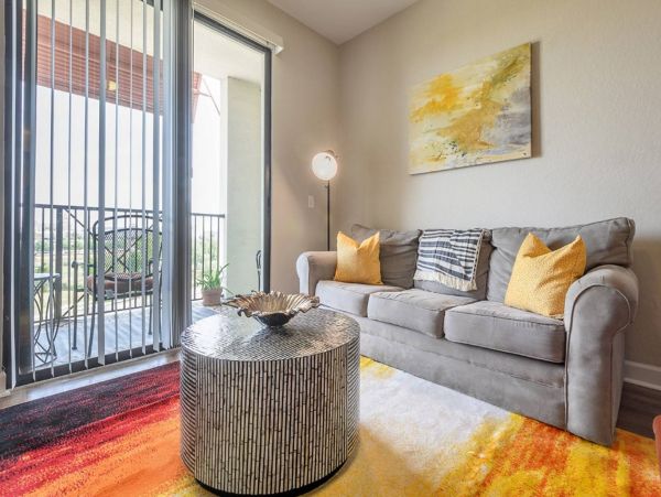Tampa Home 982581