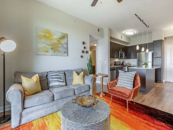 Tampa Home 982581