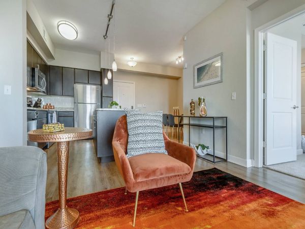 Tampa Home 982581