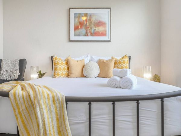 Tampa Home 982581