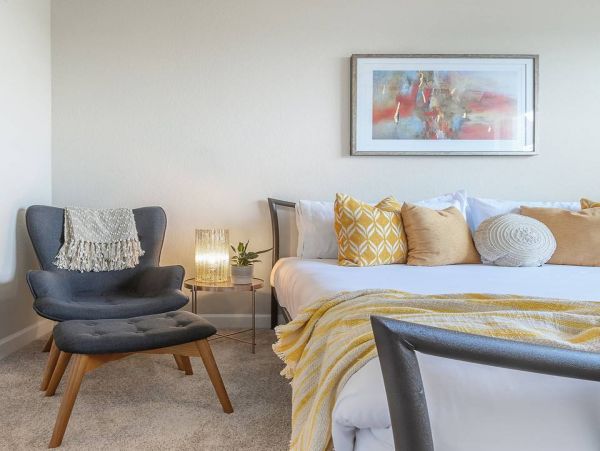 Tampa Home 982581