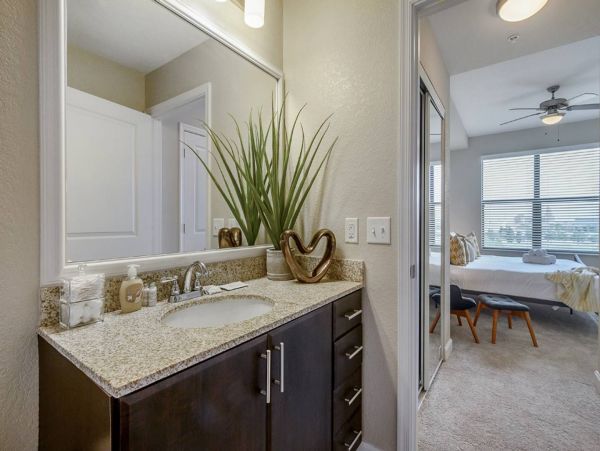Tampa Home 982581