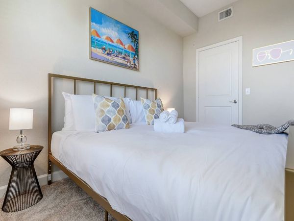 Tampa Home 982581