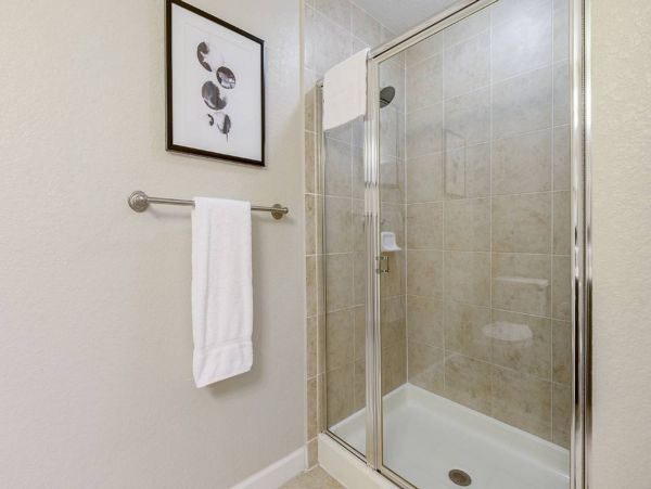 Tampa Home 982581