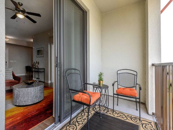 Tampa Home 982581