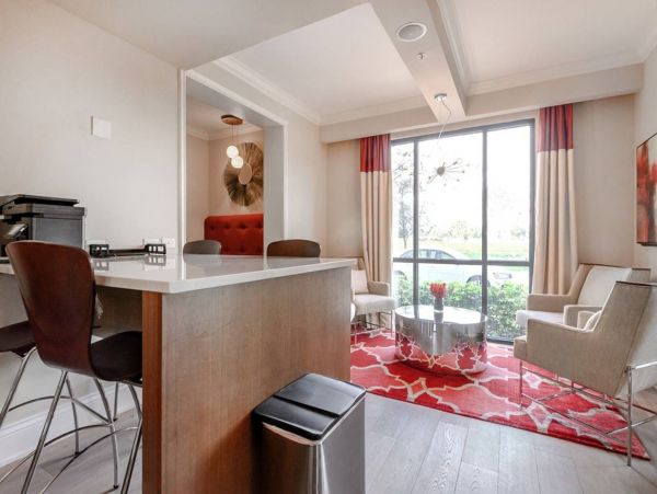 Tampa Home 982581