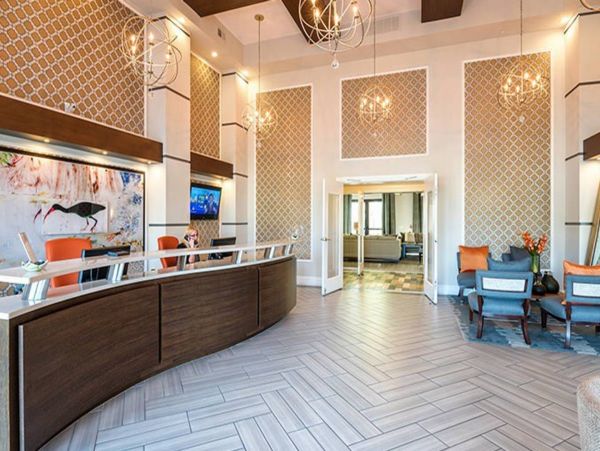 Tampa Home 982581