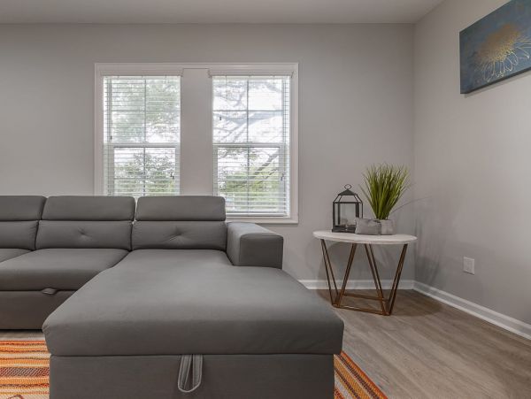 Tampa Home 982583