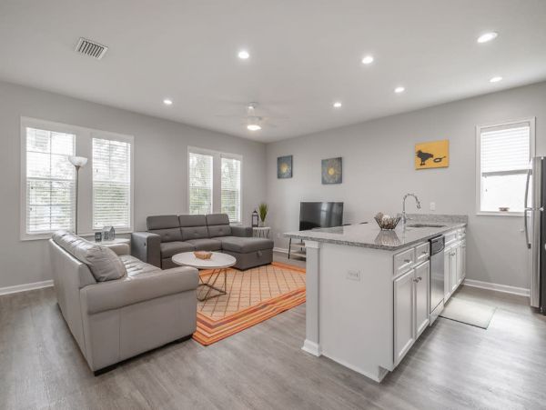 Tampa Home 982583