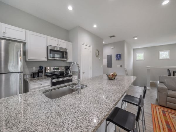 Tampa Home 982583